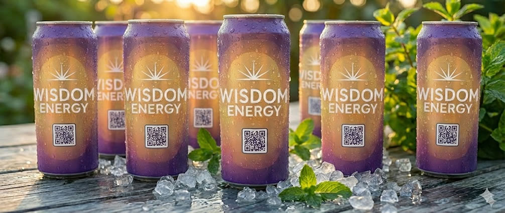 WISDOM Gruppe in Aktion